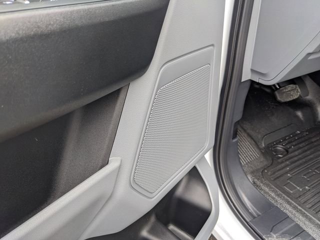 New 2026 Ford F450 XL image 15