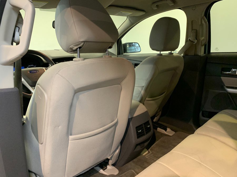 Used 2014 Ford Edge SE w/ Equipment Group 101A AWD/4WD image 26