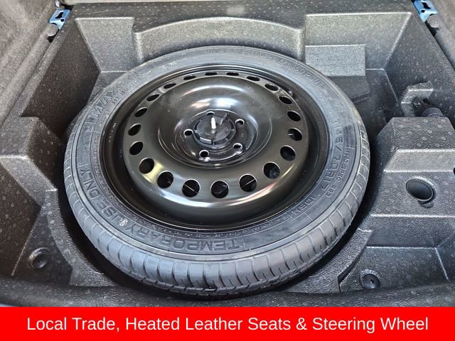 Used 2022 Buick Envision Preferred image 39