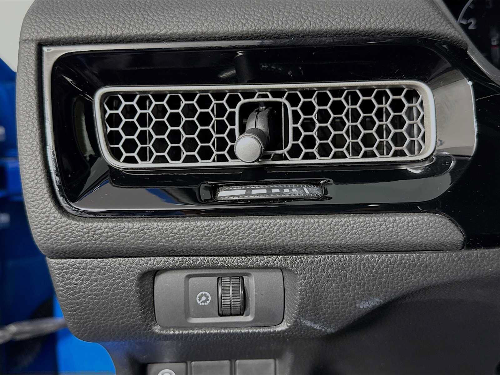 Certified 2023 Honda Civic Sport image 22