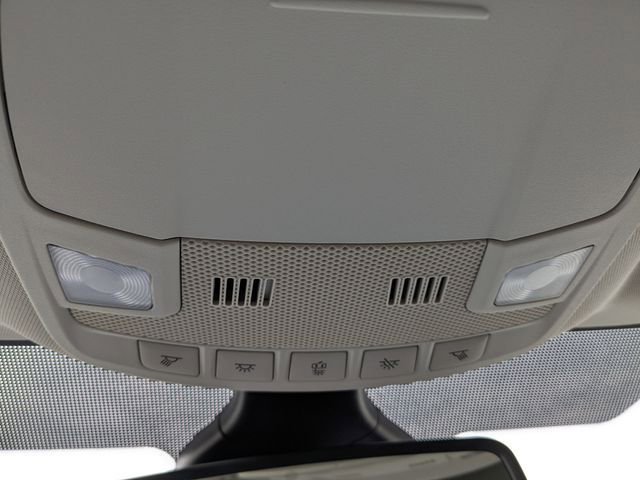 Used 2024 Ford Edge SEL w/ Convenience Package AWD/4WD image 32