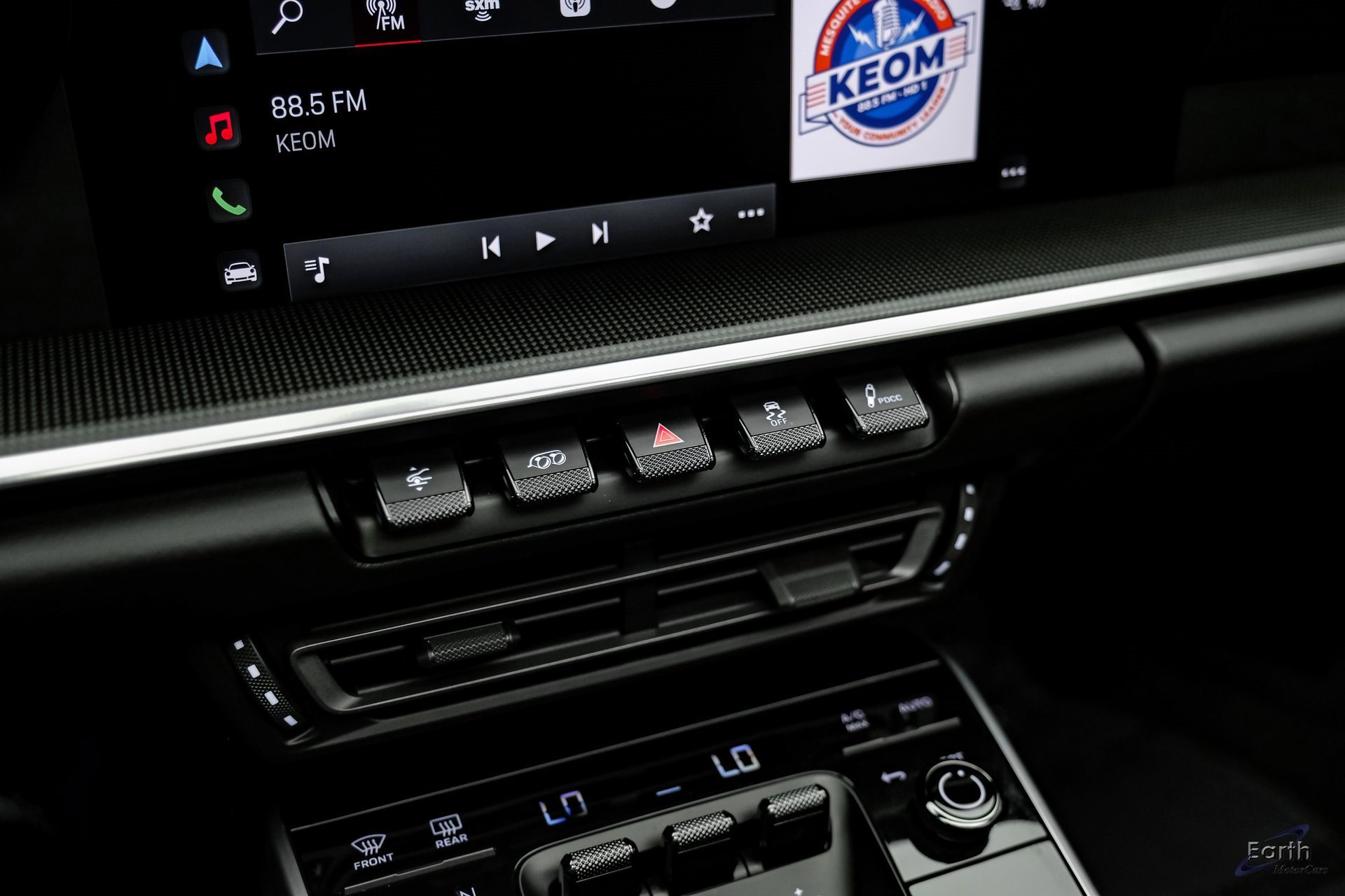 Used 2022 Porsche 911 Turbo S image 66