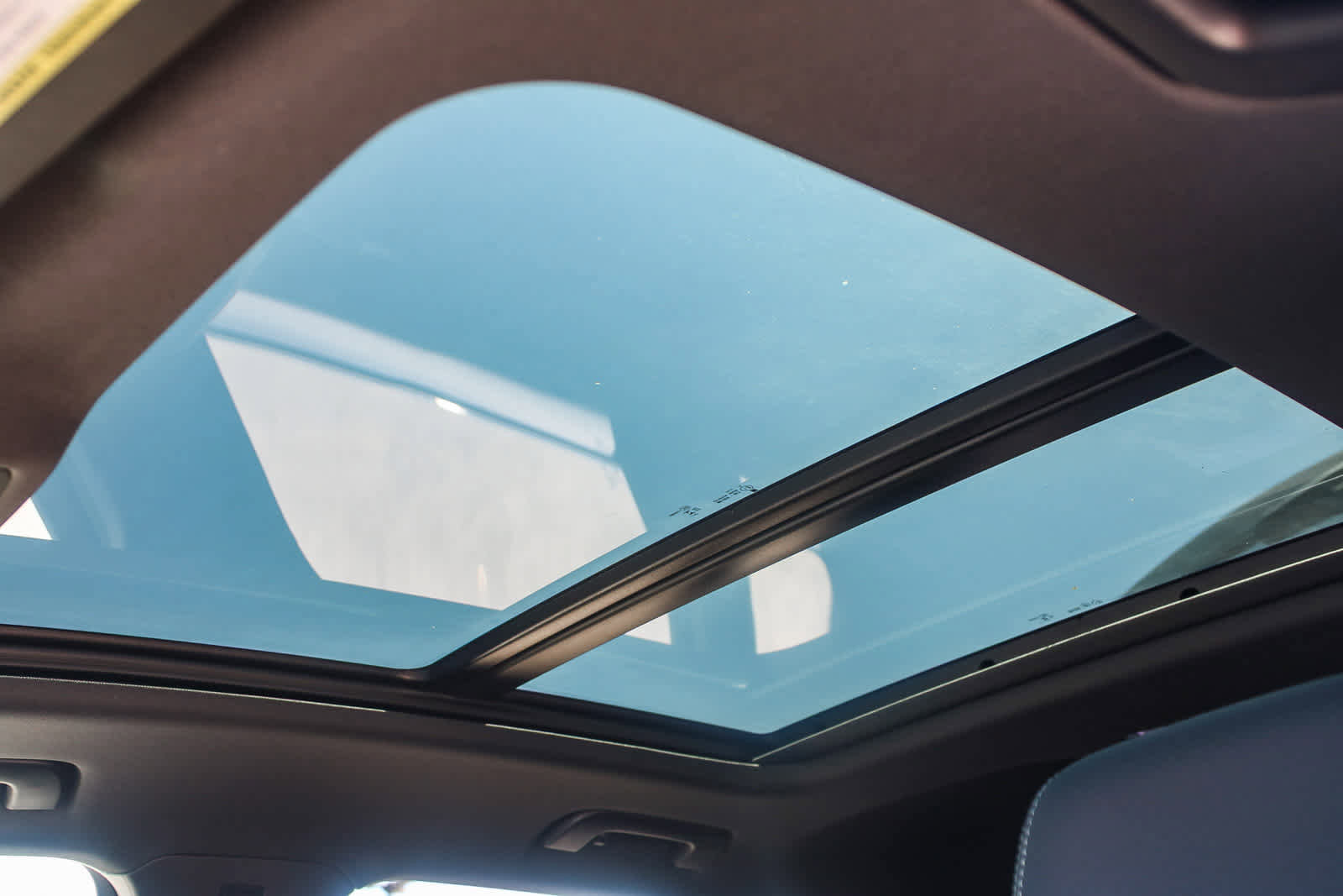 Used 2025 Audi Q3 2.0T Premium w/ Convenience Package image 41