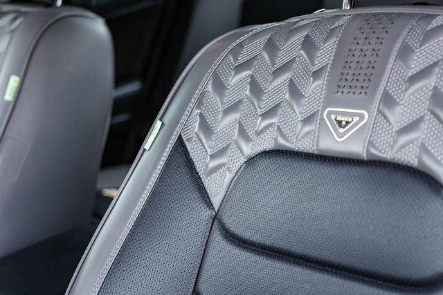 Used 2013 Dodge Charger R/T RWD image 19