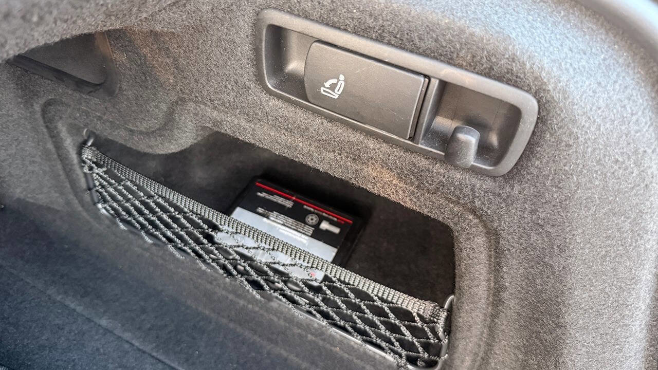 Used 2016 Audi A5 2.0T Premium Plus image 27