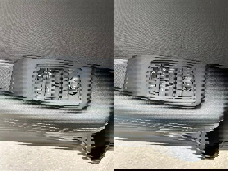 Used 2023 Dodge Challenger SXT w/ Cold Weather Group image 20