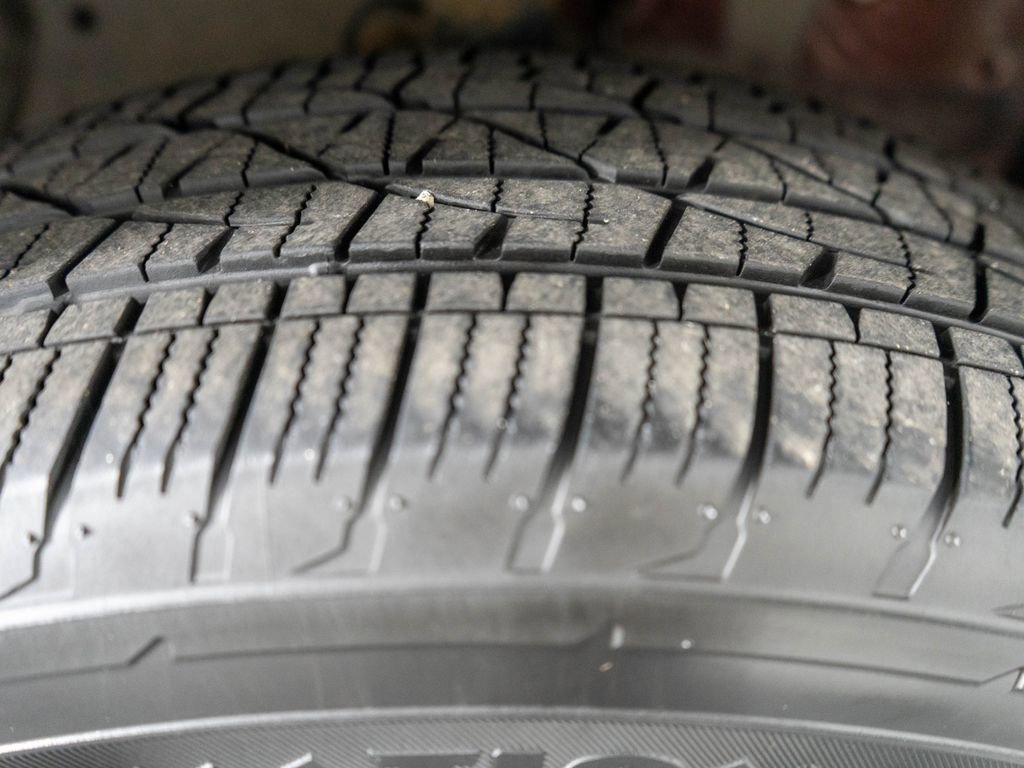 Used 2015 Honda CR-V EX-L image 33