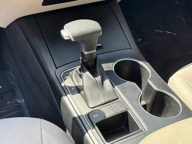 Used 2020 Kia Sorento LX FWD image 22