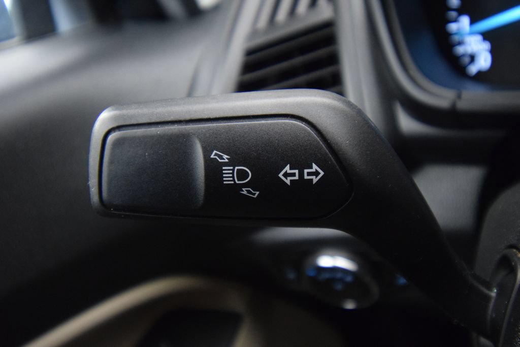 Used 2022 Ford EcoSport S AWD/4WD image 36