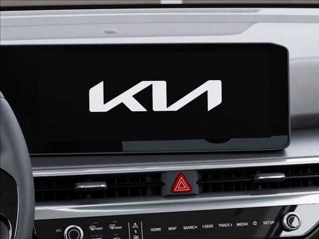 New 2026 Kia Sorento S image 20