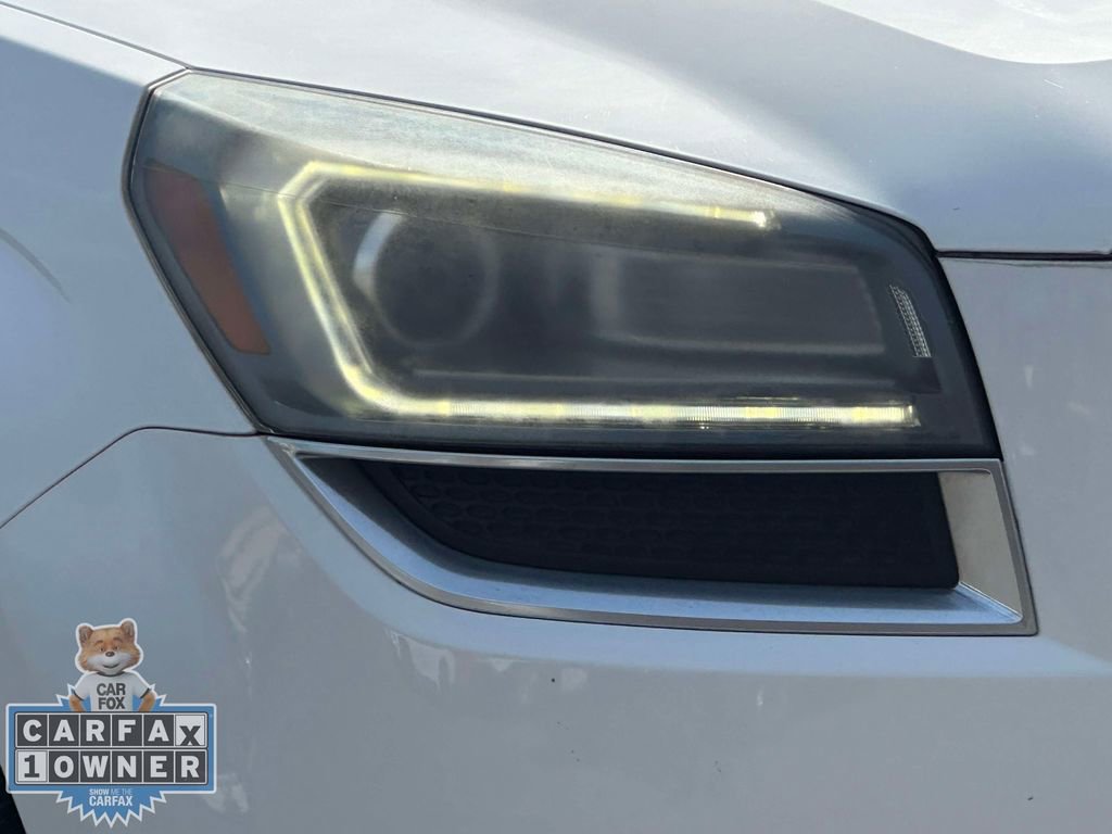 Used 2022 Nissan Sentra SV w/ All-Weather Package image 11