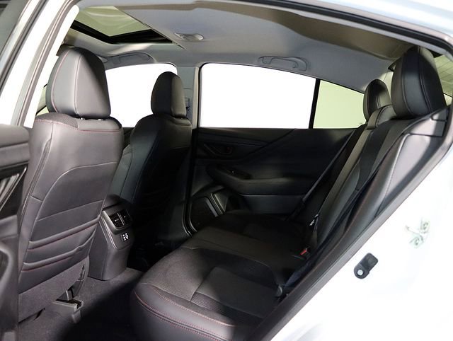 Used 2025 Subaru Legacy Sport image 14