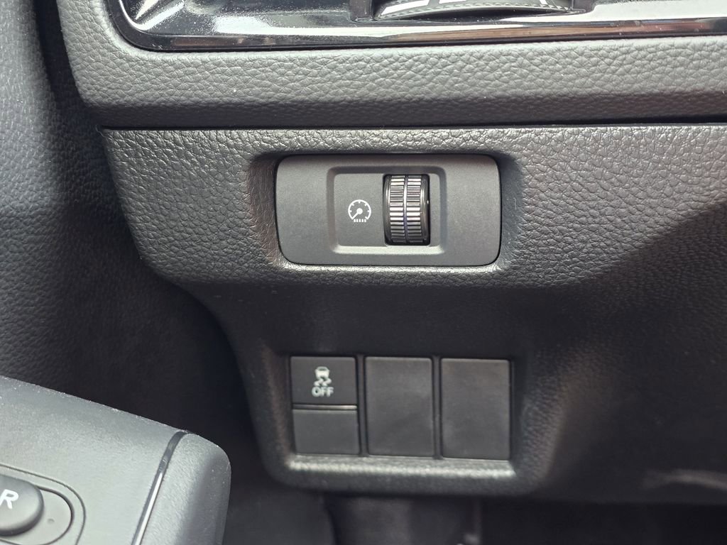 Used 2025 Honda Civic Sport image 22
