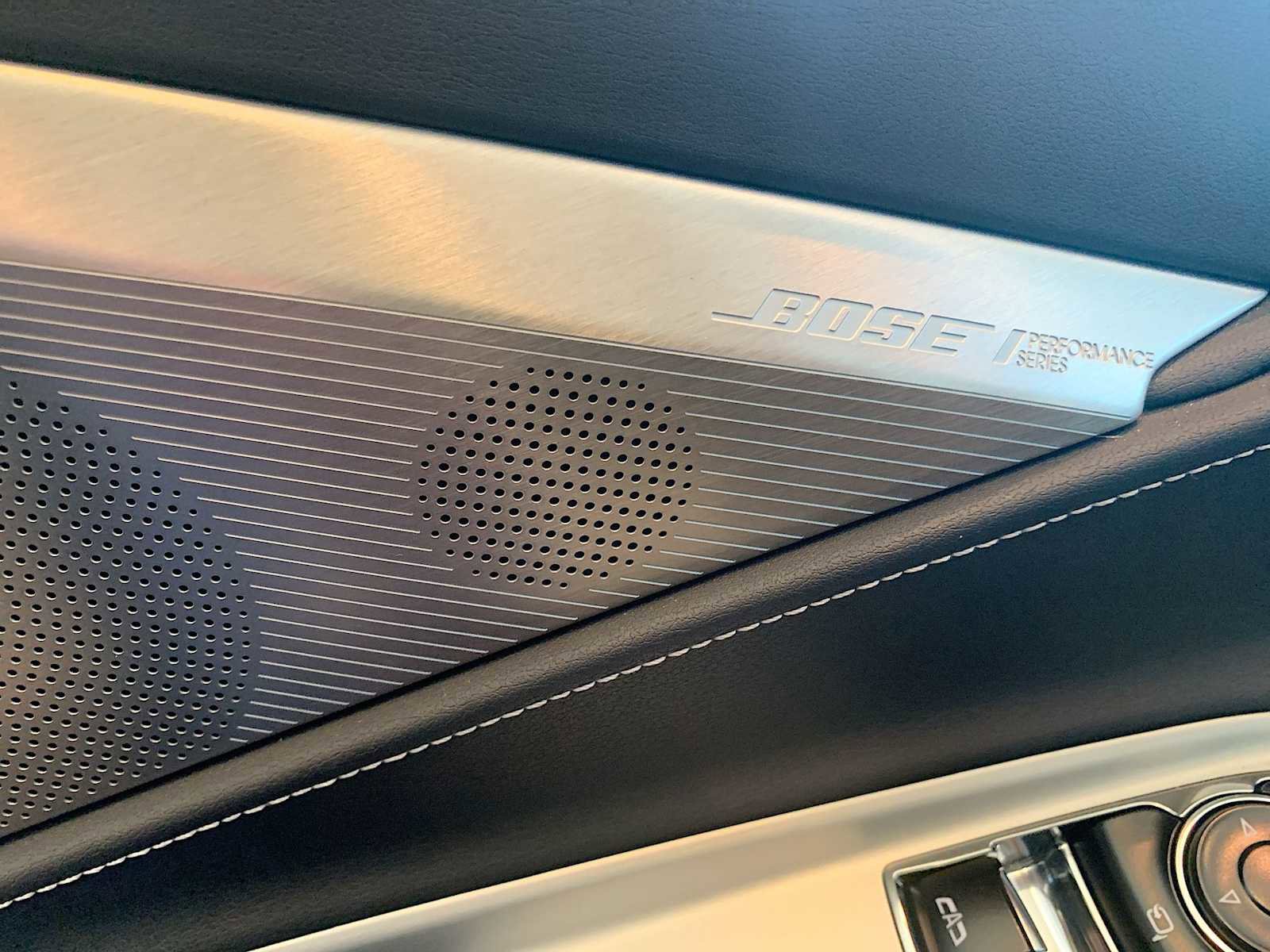 Certified 2021 Chevrolet Corvette 2LT 2dr Stingray Cpe image 23