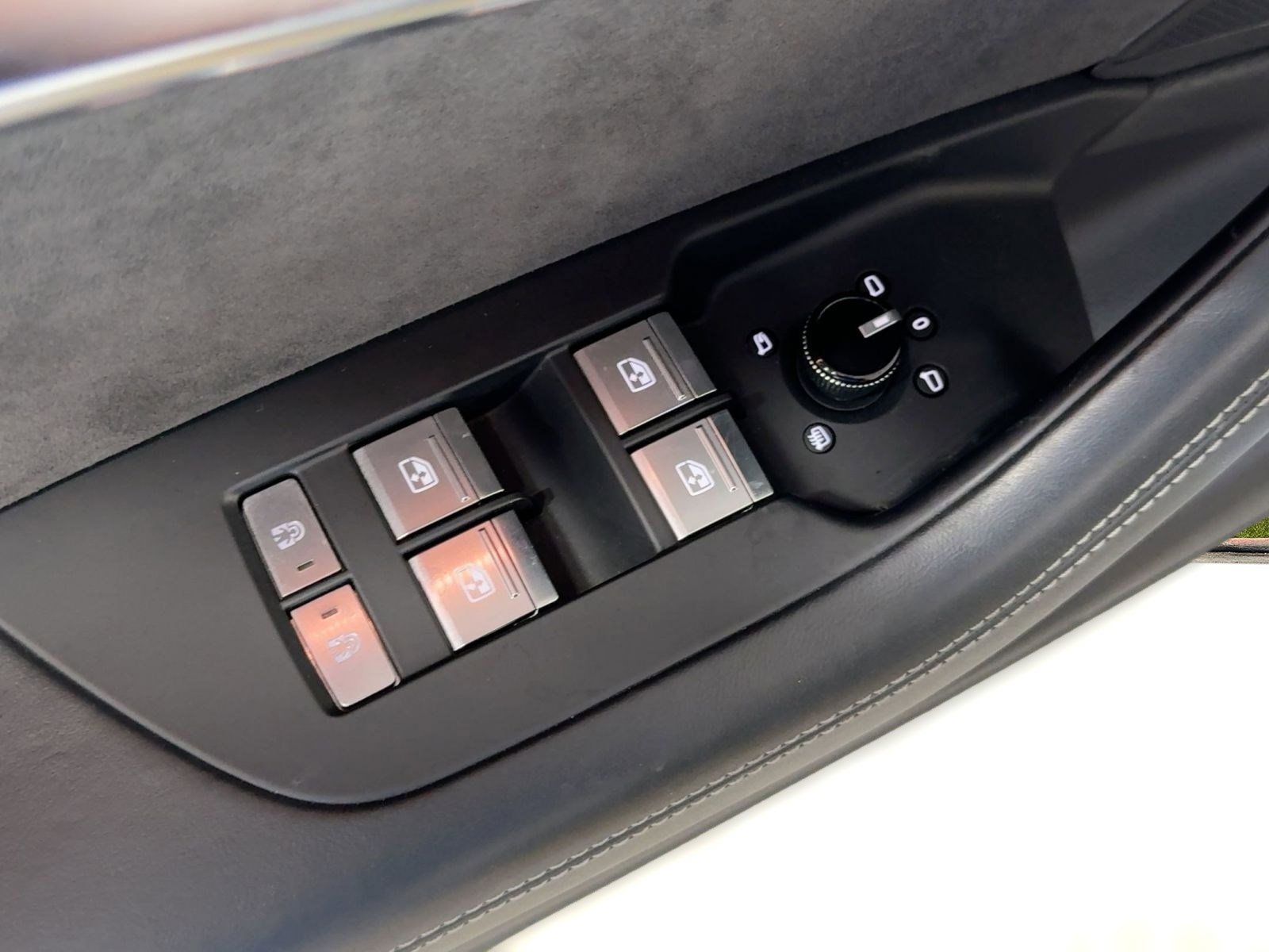 Used 2020 Audi S7 Prestige image 13