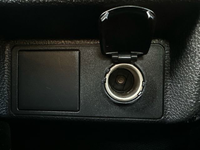 Used 2024 Toyota Tacoma SR5 image 15