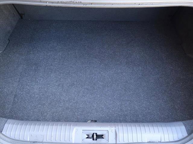 Used 2024 Toyota GR86 Premium RWD image 6
