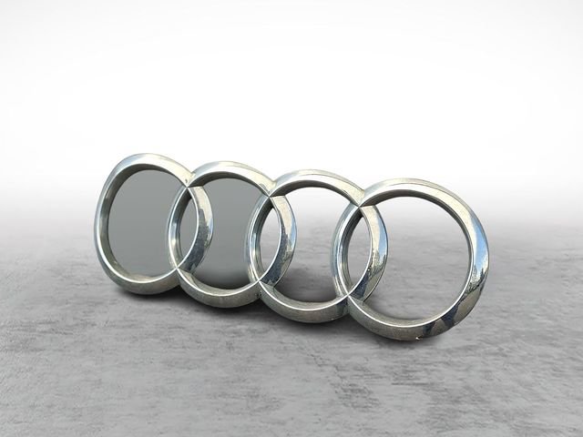 Used 2019 Audi RS 5 Sportback w/ Dynamic Plus Package AWD/4WD image 5