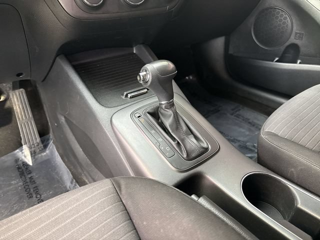 Used 2016 Kia Forte LX w/ LX Popular Plus Package FWD image 15