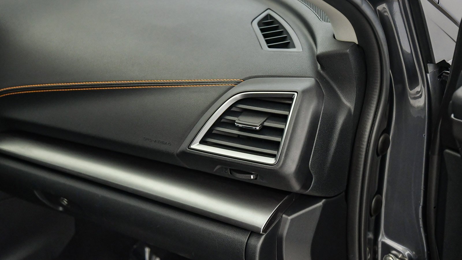 Used 2021 Subaru Crosstrek 2.5i Limited w/ Popular Package #3 image 16