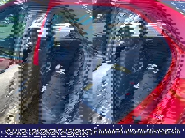 Used 2023 Chevrolet Equinox Premier w/ LPO, Floor Liner Package image 24