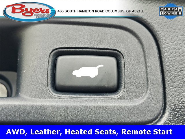 Used 2022 Honda Pilot Special Edition image 37