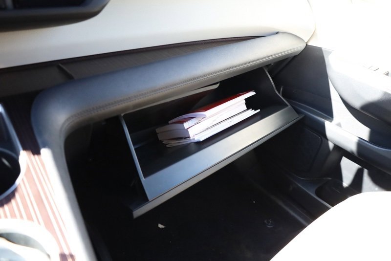 Used 2022 Toyota Sienna XLE image 22