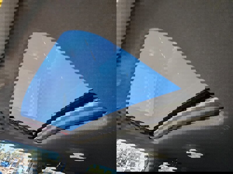 Used 2014 Ford F150 FX4 w/ Equipment Group 402A Luxury AWD/4WD image 63