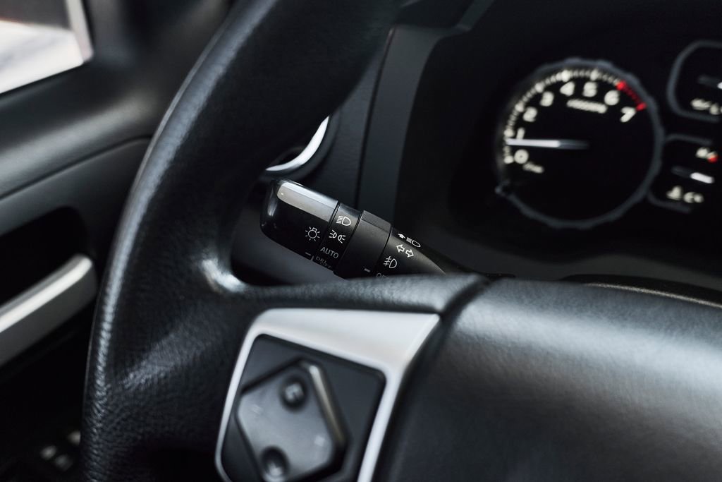 Used 2019 Toyota Tundra SR5 w/ SR5 Upgrade Package image 32