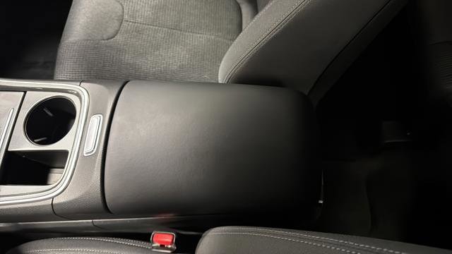 Used 2022 Hyundai Santa Fe XRT w/ Cargo Package image 19