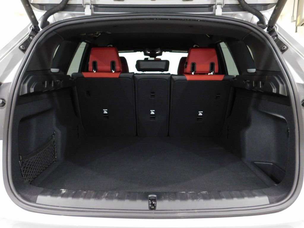 Used 2024 BMW X1 xDrive28i image 88