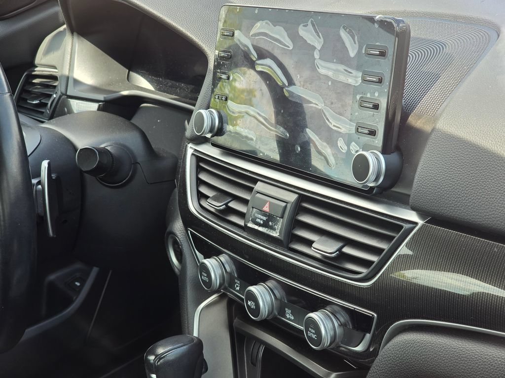 Used 2022 Honda Accord Sport Special Edition image 15