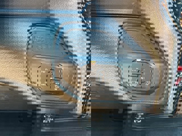 New 2026 RAM 3500 Tradesman image 27