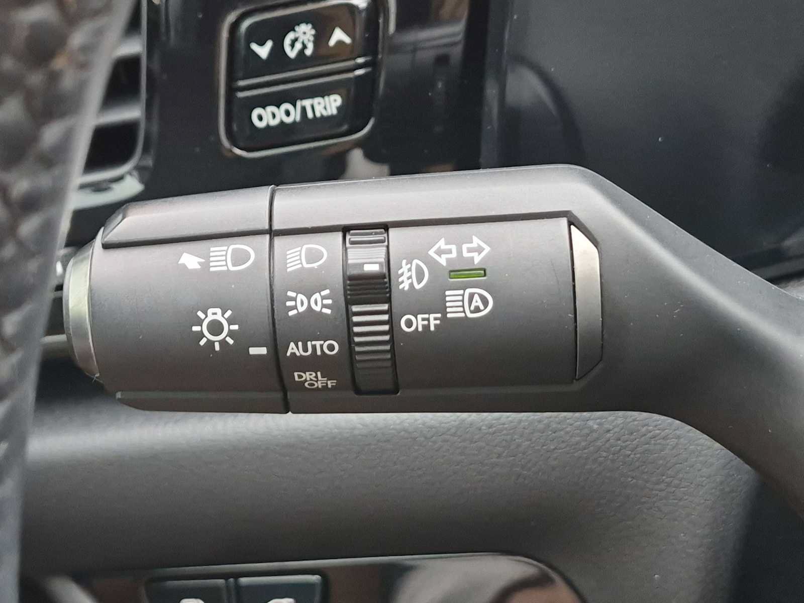 Used 2022 Lexus NX 350 AWD image 29