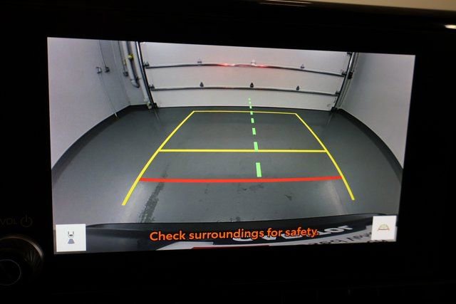 Certified 2023 Toyota RAV4 AWD Hybrid image 23