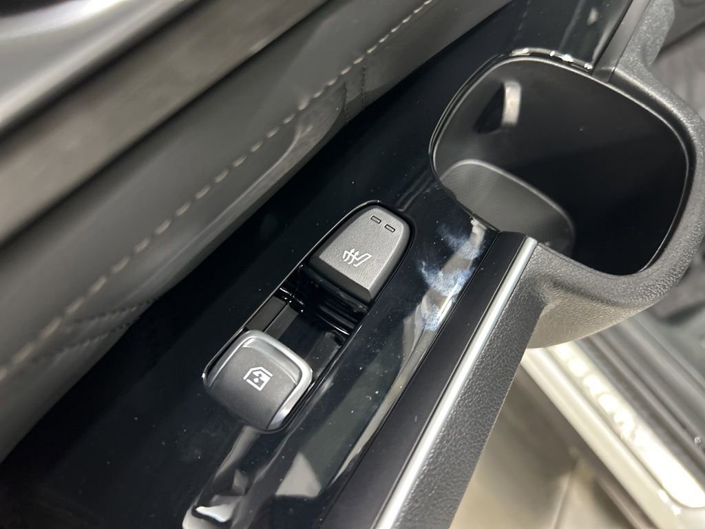 New 2026 Kia Sorento SX Prestige image 28