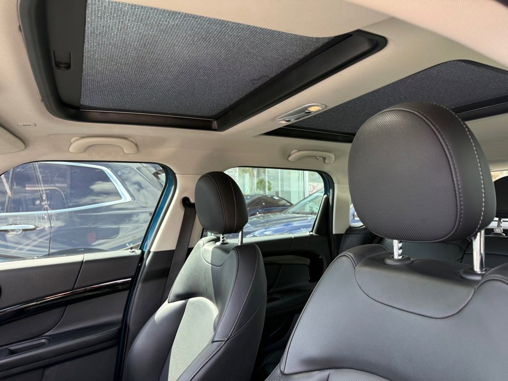 Used 2022 MINI Cooper Countryman S image 33