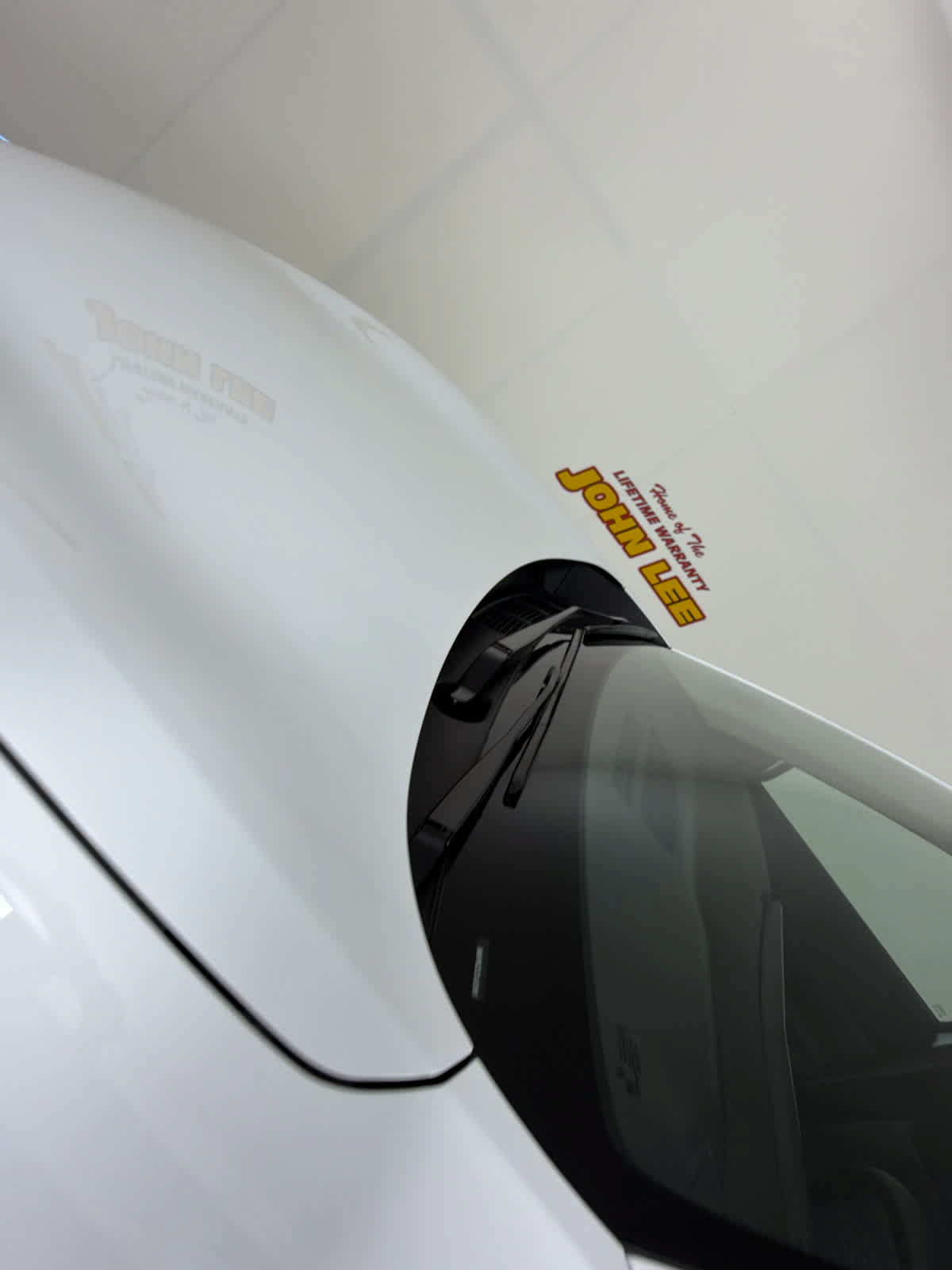 New 2026 Nissan Kicks SV w/ Cold Weather Package FWD image 10