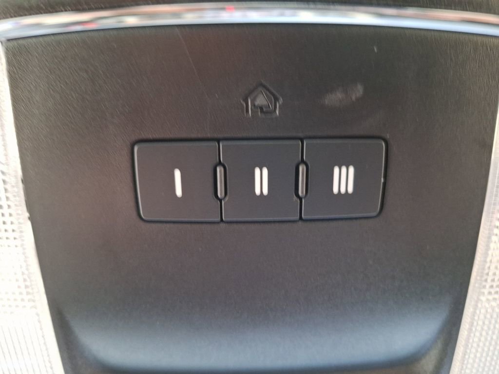 Used 2023 Dodge Charger GT w/ Blacktop Package image 21