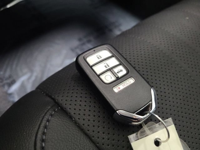 Used 2021 Honda Accord Sport Special Edition image 33