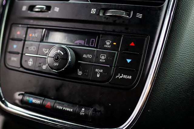 Used 2019 Dodge Grand Caravan GT image 26