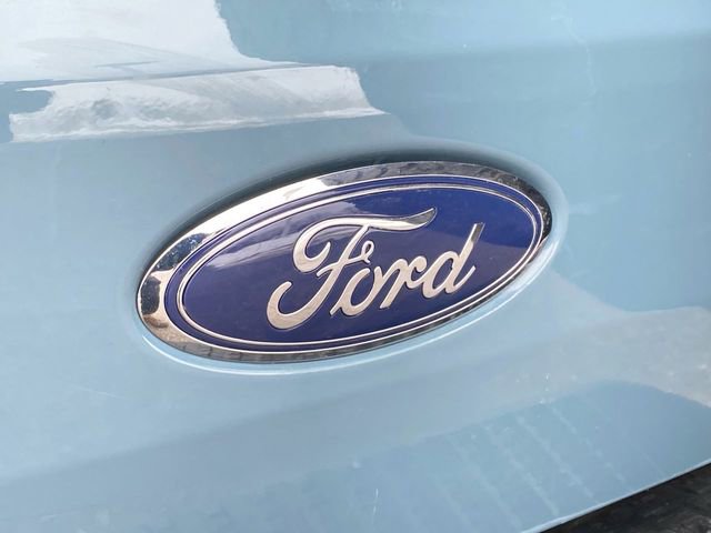 Used 2022 Ford Bronco Badlands image 26