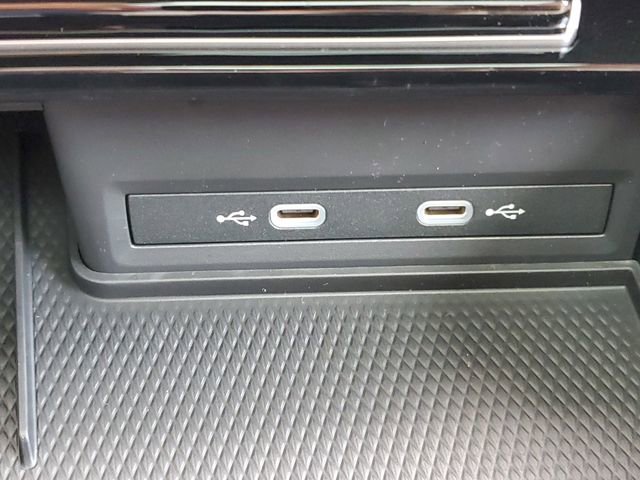 New 2026 Volkswagen Atlas SEL Premium R-Line image 34