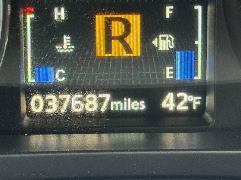 Used 2024 Mitsubishi Outlander Sport AWD image 22