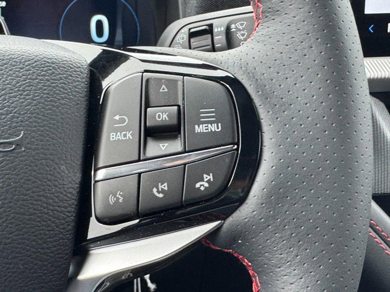 New 2026 Ford Explorer ST-Line image 17