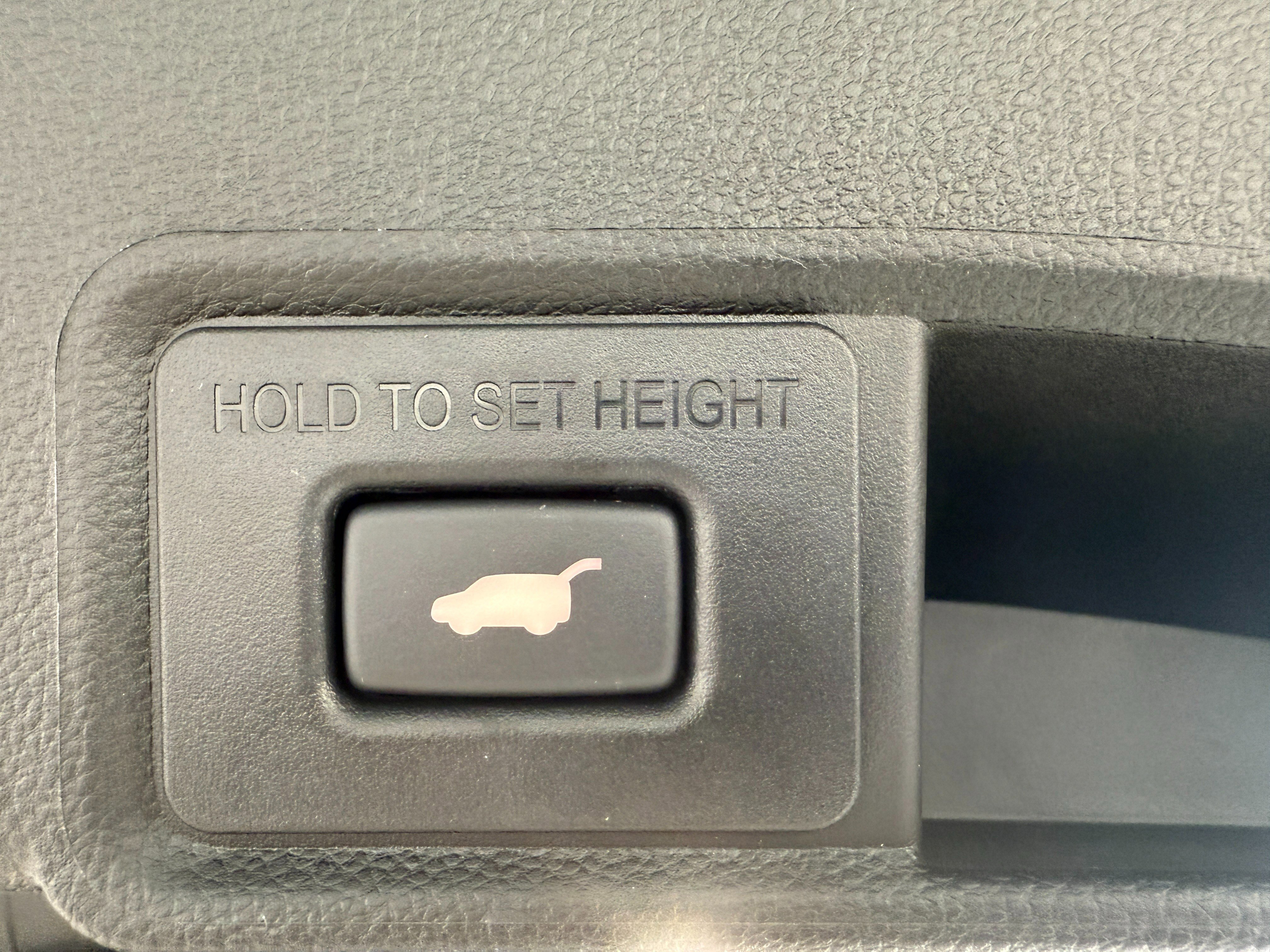 New 2026 Acura RDX SH-AWD w/ Advance Package image 31