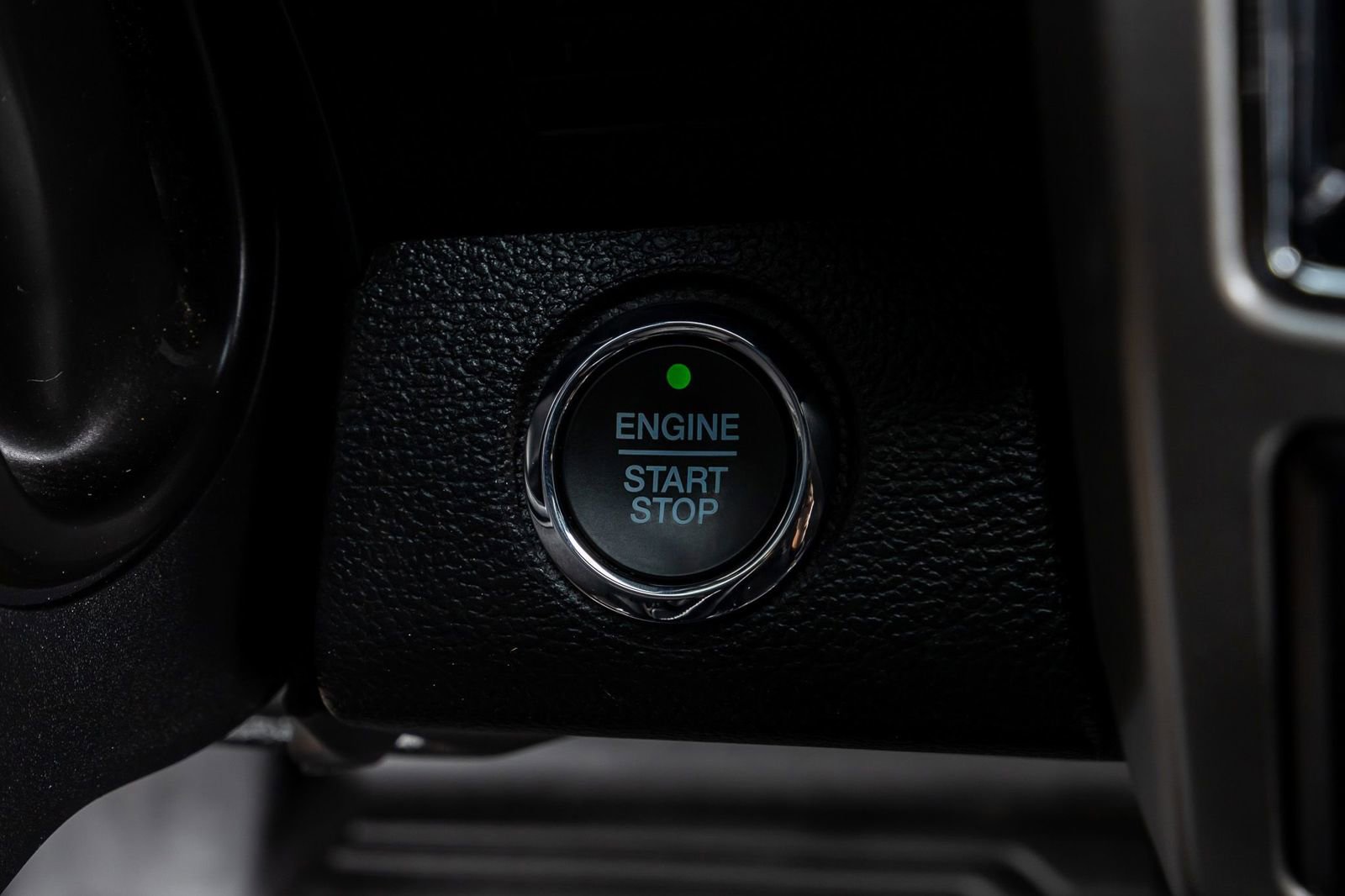 Used 2020 Ford F250 Lariat image 22