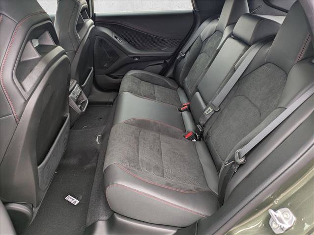 New 2026 Dodge Charger Scat Pack AWD/4WD image 16
