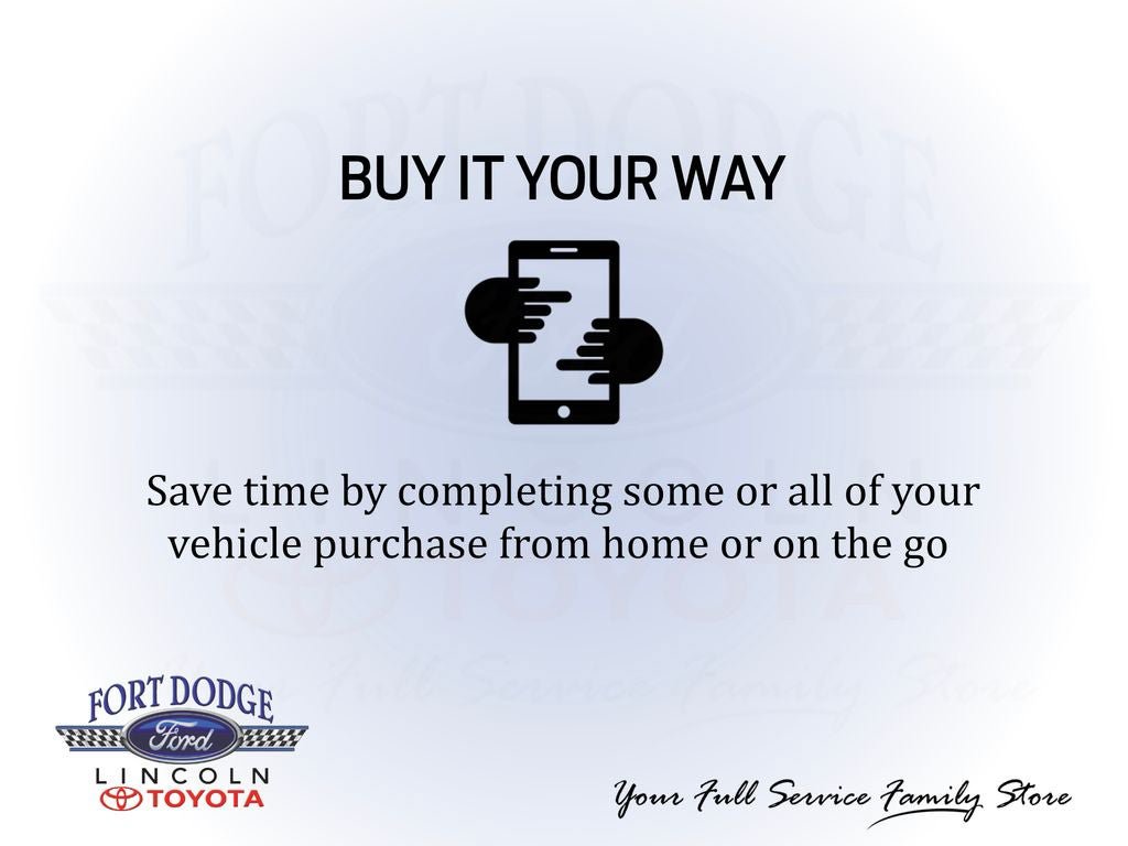 Used 2007 Hyundai Santa Fe GLS FWD image 12