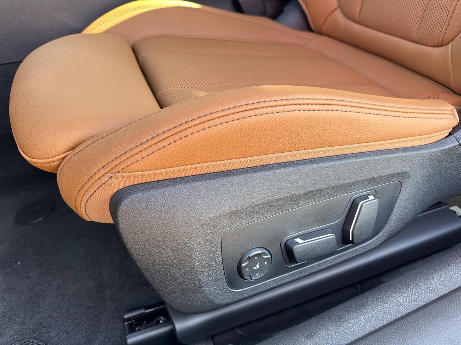 New 2026 BMW 430i xDrive Coupe AWD/4WD image 15